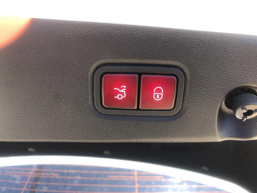 2016 Mercedes-Benz CLS 4dr Sdn CLS 400 4MATIC, available for sale in Franklin Square, New York | Signature Auto Sales. Franklin Square, New York 2016 Mercedes-Benz CLS 4dr Sdn CLS 400 4MATIC, available for sale in Franklin Square, New York | Signature Auto Sales. Franklin Square, New York