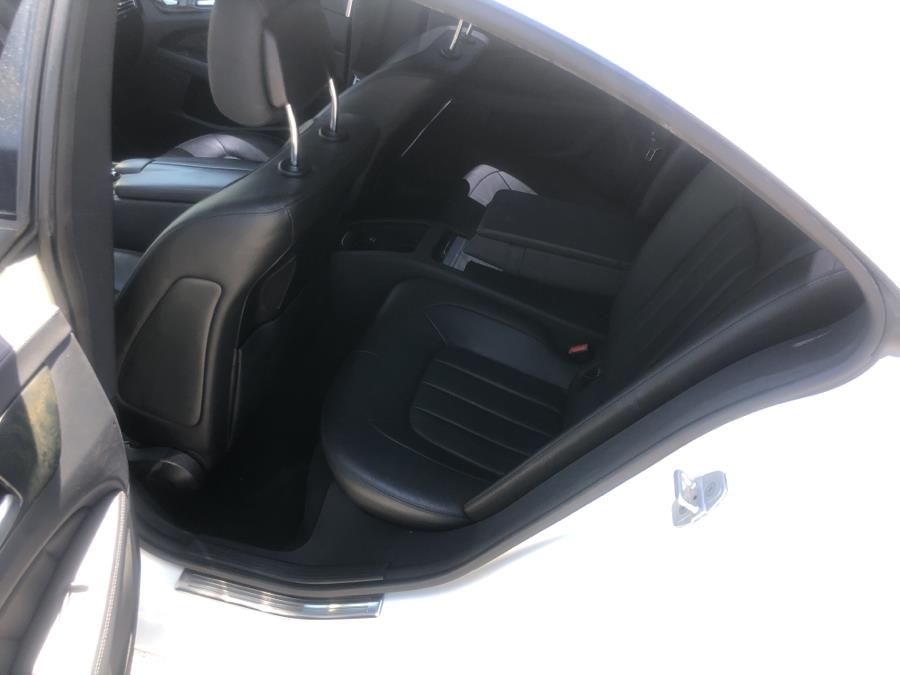 2016 Mercedes-Benz CLS 4dr Sdn CLS 400 4MATIC, available for sale in Franklin Square, New York | Signature Auto Sales. Franklin Square, New York 2016 Mercedes-Benz CLS 4dr Sdn CLS 400 4MATIC, available for sale in Franklin Square, New York | Signature Auto Sales. Franklin Square, New York