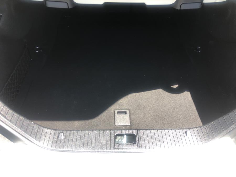 2016 Mercedes-Benz CLS 4dr Sdn CLS 400 4MATIC, available for sale in Franklin Square, New York | Signature Auto Sales. Franklin Square, New York 2016 Mercedes-Benz CLS 4dr Sdn CLS 400 4MATIC, available for sale in Franklin Square, New York | Signature Auto Sales. Franklin Square, New York
