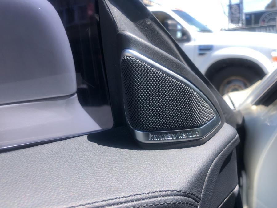 2016 Mercedes-Benz CLS 4dr Sdn CLS 400 4MATIC, available for sale in Franklin Square, New York | Signature Auto Sales. Franklin Square, New York 2016 Mercedes-Benz CLS 4dr Sdn CLS 400 4MATIC, available for sale in Franklin Square, New York | Signature Auto Sales. Franklin Square, New York