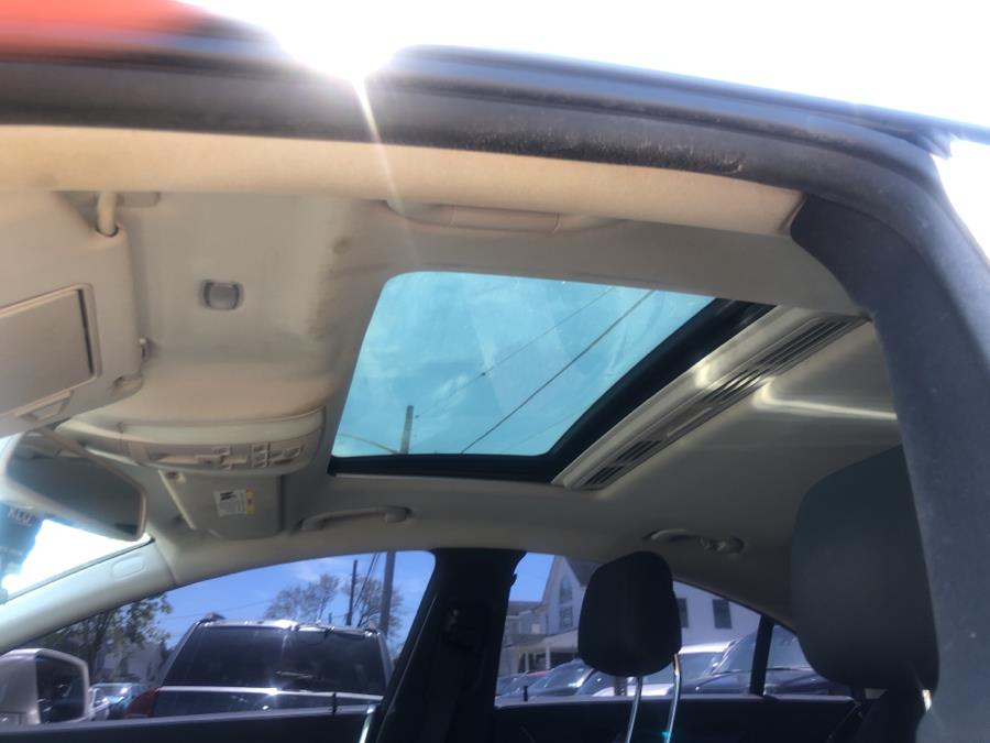 2016 Mercedes-Benz CLS 4dr Sdn CLS 400 4MATIC, available for sale in Franklin Square, New York | Signature Auto Sales. Franklin Square, New York 2016 Mercedes-Benz CLS 4dr Sdn CLS 400 4MATIC, available for sale in Franklin Square, New York | Signature Auto Sales. Franklin Square, New York