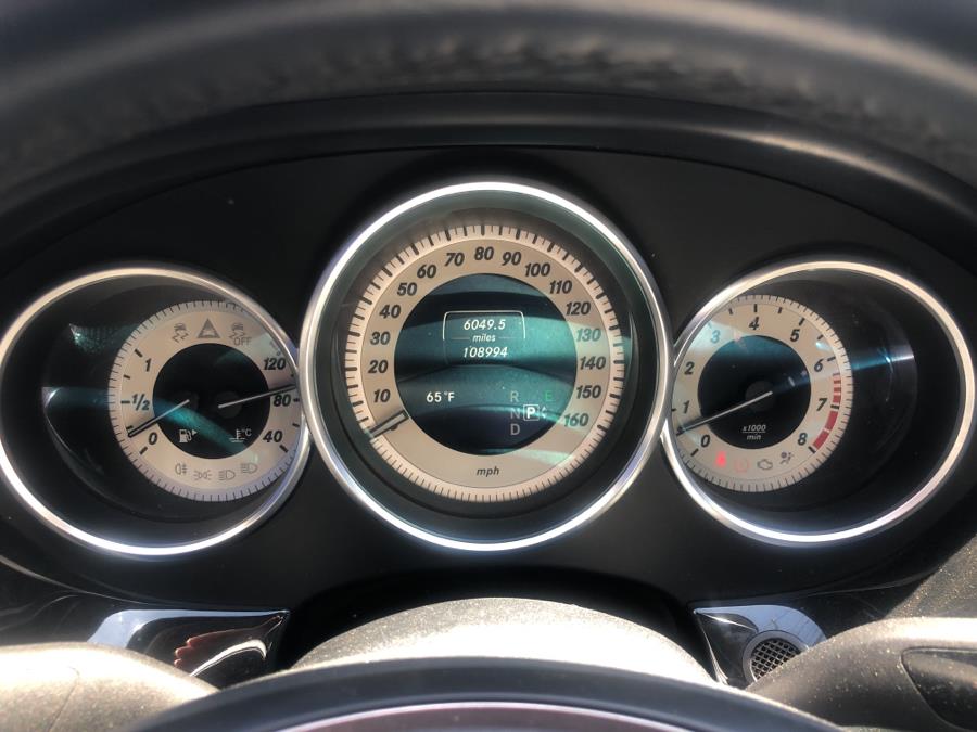 2016 Mercedes-Benz CLS 4dr Sdn CLS 400 4MATIC, available for sale in Franklin Square, New York | Signature Auto Sales. Franklin Square, New York 2016 Mercedes-Benz CLS 4dr Sdn CLS 400 4MATIC, available for sale in Franklin Square, New York | Signature Auto Sales. Franklin Square, New York
