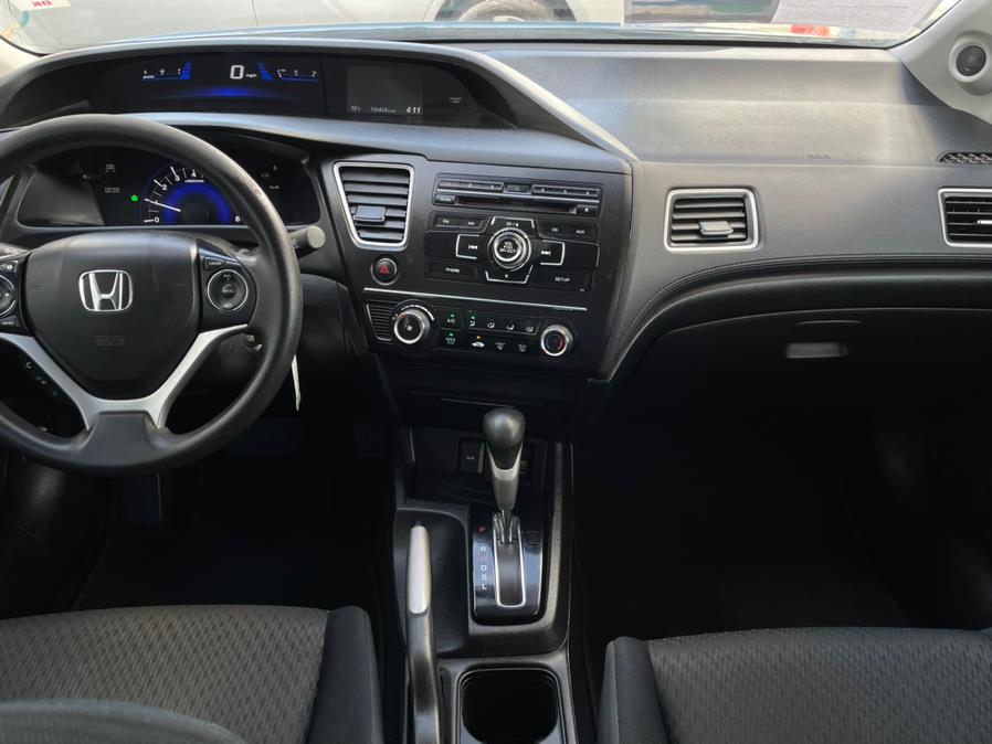 Used Honda Civic Coupe 2dr CVT LX 2015 | Green Light Auto. Corona, California Used Honda Civic Coupe 2dr CVT LX 2015 | Green Light Auto. Corona, California