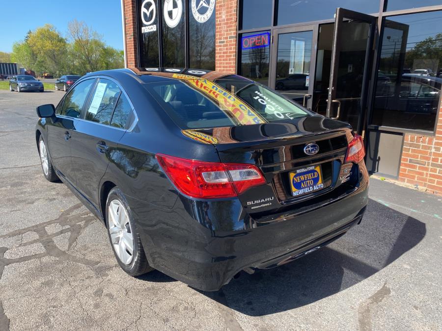 Used Subaru Legacy 4dr Sdn 2.5i PZEV 2015 | Newfield Auto Sales. Middletown, Connecticut Used Subaru Legacy 4dr Sdn 2.5i PZEV 2015 | Newfield Auto Sales. Middletown, Connecticut