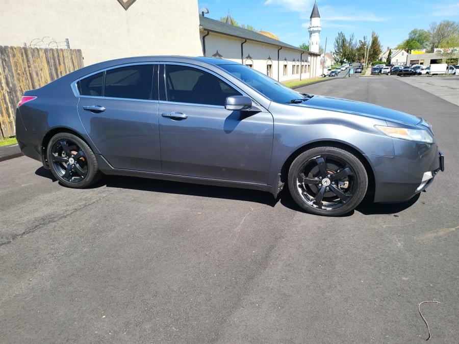 2010 Acura TL Sedan 4 Dr SH-AWD, available for sale in Hartford, Connecticut | Lex Autos LLC. Hartford, Connecticut 2010 Acura TL Sedan 4 Dr SH-AWD, available for sale in Hartford, Connecticut | Lex Autos LLC. Hartford, Connecticut