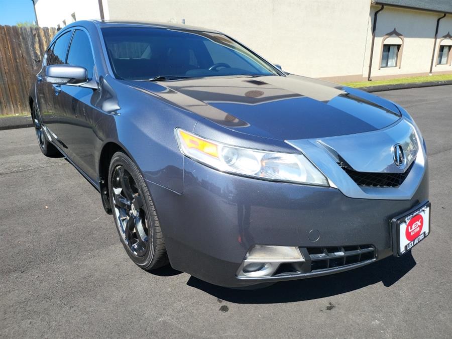 2010 Acura TL Sedan 4 Dr SH-AWD, available for sale in Hartford, Connecticut | Lex Autos LLC. Hartford, Connecticut 2010 Acura TL Sedan 4 Dr SH-AWD, available for sale in Hartford, Connecticut | Lex Autos LLC. Hartford, Connecticut