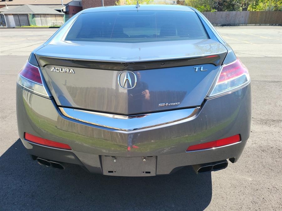 2010 Acura TL Sedan 4 Dr SH-AWD, available for sale in Hartford, Connecticut | Lex Autos LLC. Hartford, Connecticut 2010 Acura TL Sedan 4 Dr SH-AWD, available for sale in Hartford, Connecticut | Lex Autos LLC. Hartford, Connecticut