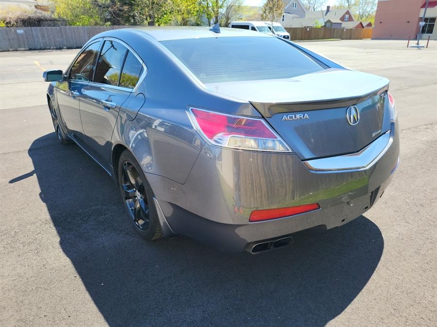 2010 Acura TL Sedan 4 Dr SH-AWD, available for sale in Hartford, Connecticut | Lex Autos LLC. Hartford, Connecticut 2010 Acura TL Sedan 4 Dr SH-AWD, available for sale in Hartford, Connecticut | Lex Autos LLC. Hartford, Connecticut