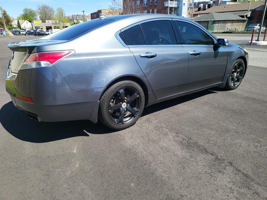 2010 Acura TL Sedan 4 Dr SH-AWD, available for sale in Hartford, Connecticut | Lex Autos LLC. Hartford, Connecticut 2010 Acura TL Sedan 4 Dr SH-AWD, available for sale in Hartford, Connecticut | Lex Autos LLC. Hartford, Connecticut