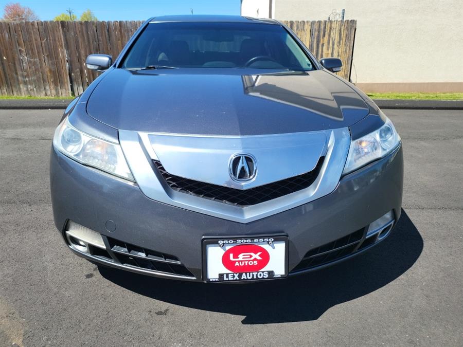 2010 Acura TL Sedan 4 Dr SH-AWD, available for sale in Hartford, Connecticut | Lex Autos LLC. Hartford, Connecticut 2010 Acura TL Sedan 4 Dr SH-AWD, available for sale in Hartford, Connecticut | Lex Autos LLC. Hartford, Connecticut