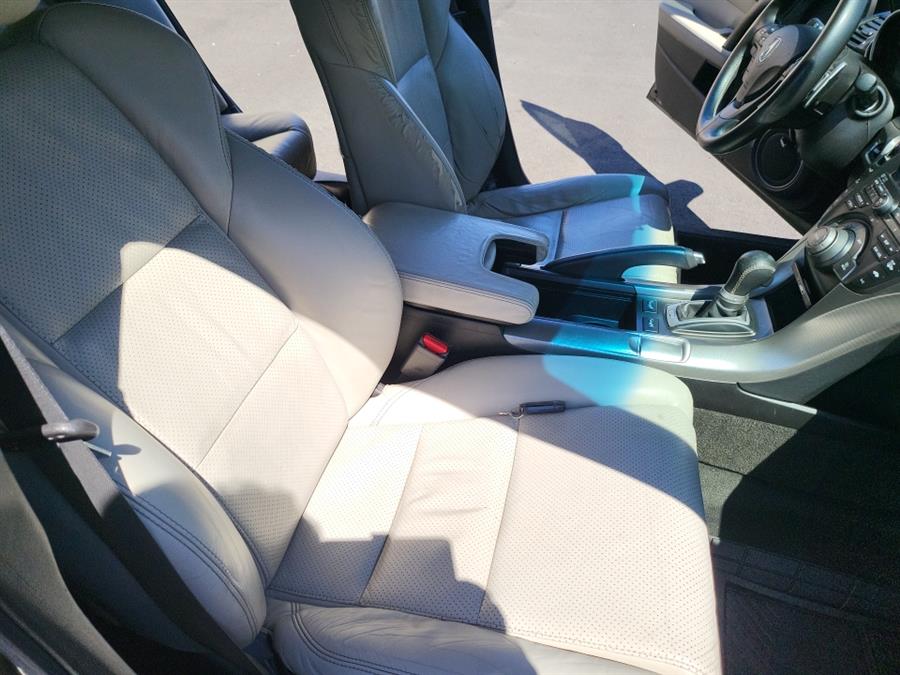 2010 Acura TL Sedan 4 Dr SH-AWD, available for sale in Hartford, Connecticut | Lex Autos LLC. Hartford, Connecticut 2010 Acura TL Sedan 4 Dr SH-AWD, available for sale in Hartford, Connecticut | Lex Autos LLC. Hartford, Connecticut