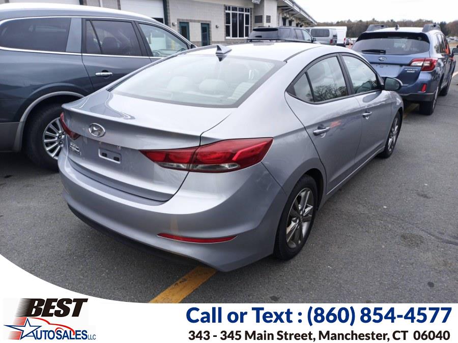2017 Hyundai Elantra Value Edition 2.0L Auto (Alabama), available for sale in Manchester, Connecticut | Best Auto Sales LLC. Manchester, Connecticut 2017 Hyundai Elantra Value Edition 2.0L Auto (Alabama), available for sale in Manchester, Connecticut | Best Auto Sales LLC. Manchester, Connecticut