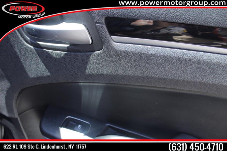 2019 Chrysler 300 300S AWD, available for sale in Lindenhurst, New York | Power Motor Group. Lindenhurst, New York 2019 Chrysler 300 300S AWD, available for sale in Lindenhurst, New York | Power Motor Group. Lindenhurst, New York