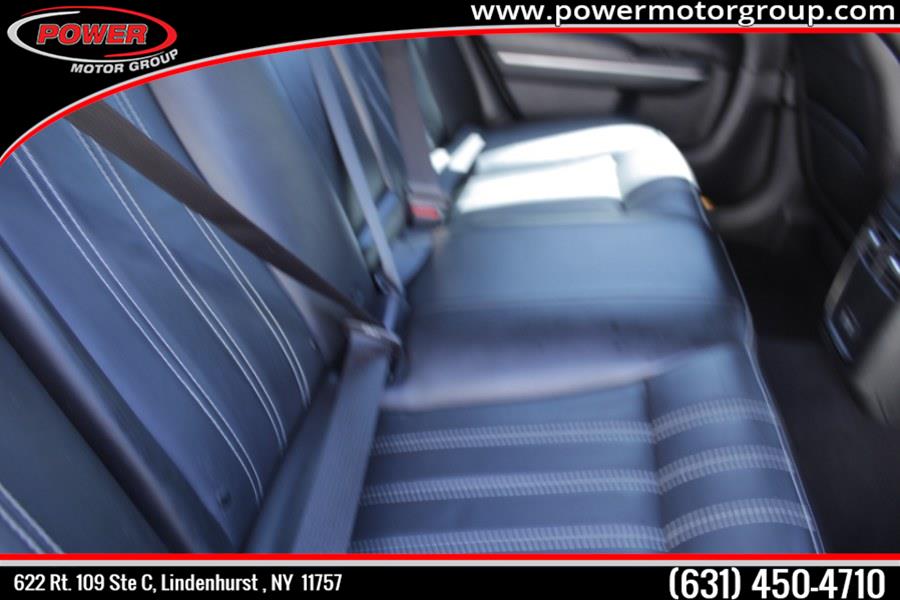 2019 Chrysler 300 300S AWD, available for sale in Lindenhurst, New York | Power Motor Group. Lindenhurst, New York 2019 Chrysler 300 300S AWD, available for sale in Lindenhurst, New York | Power Motor Group. Lindenhurst, New York