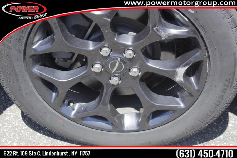 2019 Chrysler 300 300S AWD, available for sale in Lindenhurst, New York | Power Motor Group. Lindenhurst, New York 2019 Chrysler 300 300S AWD, available for sale in Lindenhurst, New York | Power Motor Group. Lindenhurst, New York