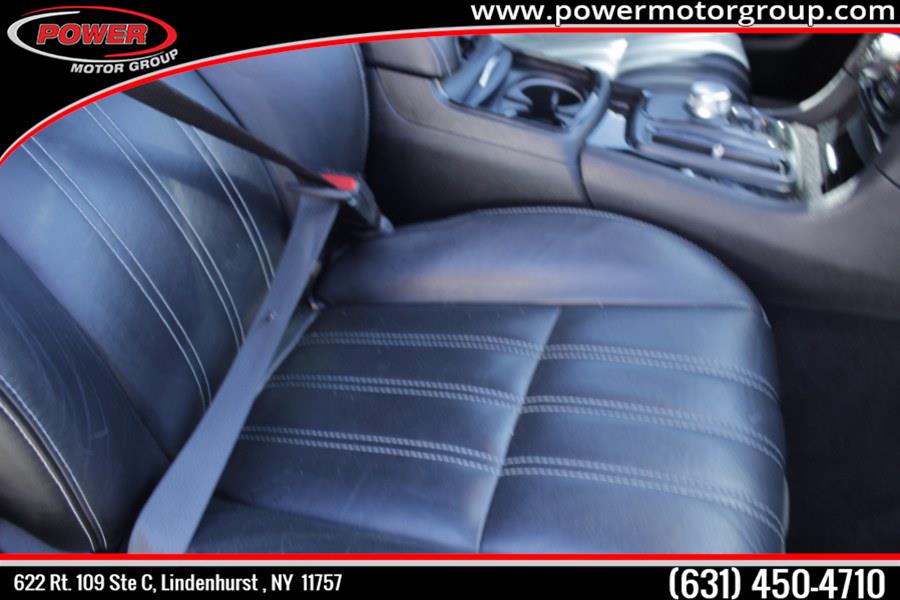 2019 Chrysler 300 300S AWD, available for sale in Lindenhurst, New York | Power Motor Group. Lindenhurst, New York 2019 Chrysler 300 300S AWD, available for sale in Lindenhurst, New York | Power Motor Group. Lindenhurst, New York