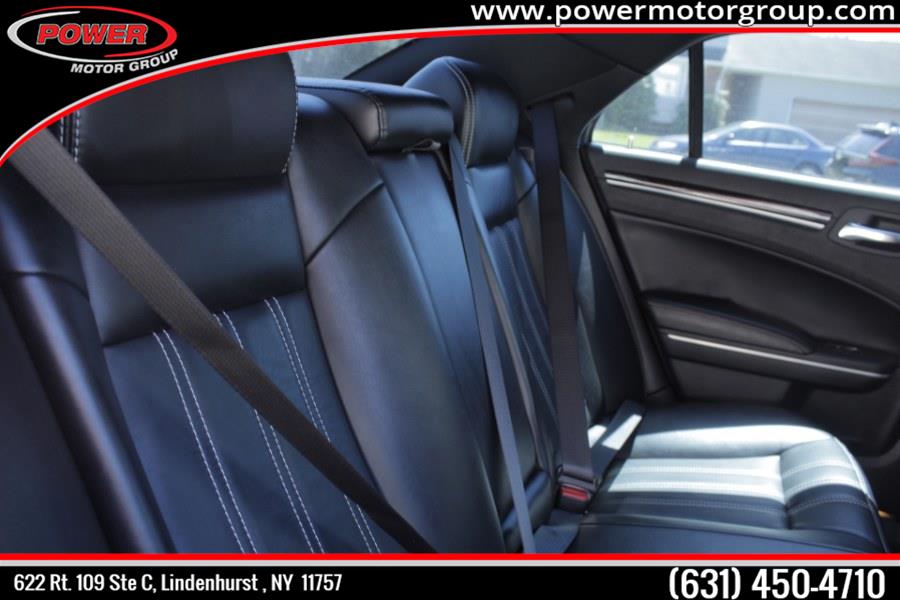 2019 Chrysler 300 300S AWD, available for sale in Lindenhurst, New York | Power Motor Group. Lindenhurst, New York 2019 Chrysler 300 300S AWD, available for sale in Lindenhurst, New York | Power Motor Group. Lindenhurst, New York