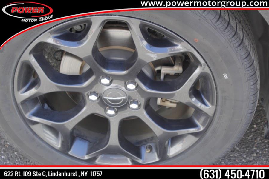 2019 Chrysler 300 300S AWD, available for sale in Lindenhurst, New York | Power Motor Group. Lindenhurst, New York 2019 Chrysler 300 300S AWD, available for sale in Lindenhurst, New York | Power Motor Group. Lindenhurst, New York