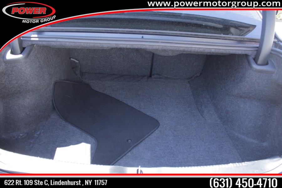 2019 Chrysler 300 300S AWD, available for sale in Lindenhurst, New York | Power Motor Group. Lindenhurst, New York 2019 Chrysler 300 300S AWD, available for sale in Lindenhurst, New York | Power Motor Group. Lindenhurst, New York