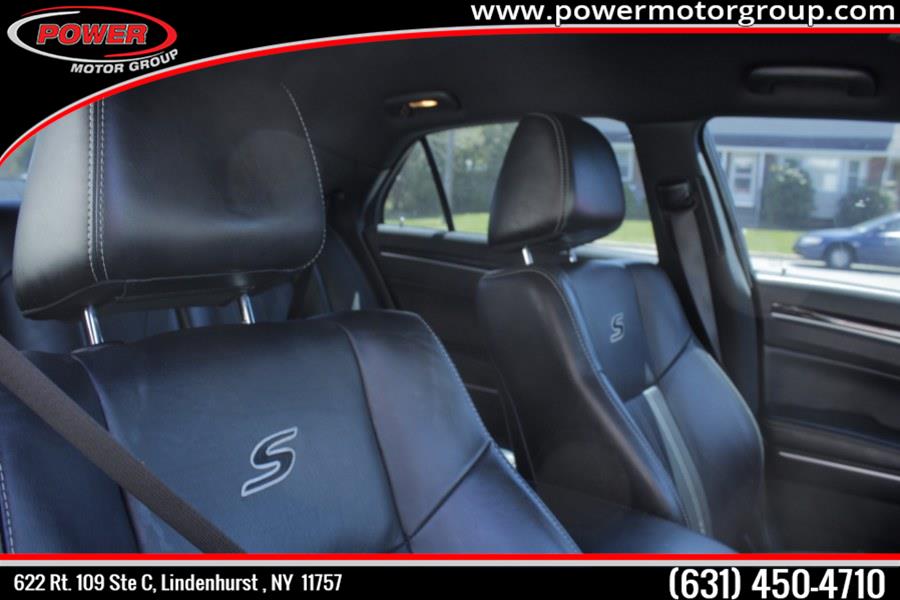 2019 Chrysler 300 300S AWD, available for sale in Lindenhurst, New York | Power Motor Group. Lindenhurst, New York 2019 Chrysler 300 300S AWD, available for sale in Lindenhurst, New York | Power Motor Group. Lindenhurst, New York