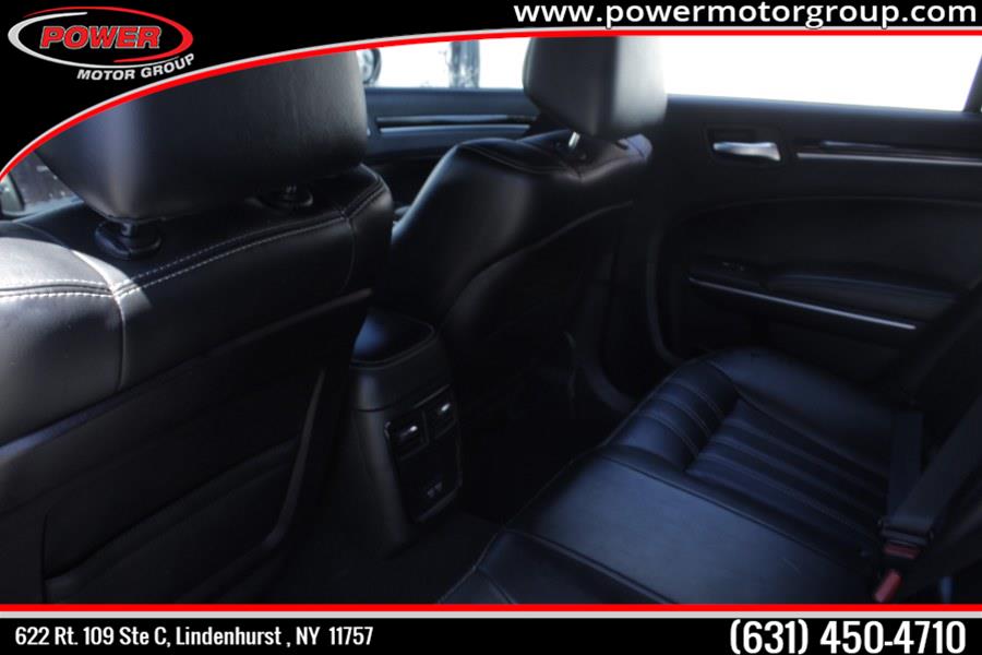 2019 Chrysler 300 300S AWD, available for sale in Lindenhurst, New York | Power Motor Group. Lindenhurst, New York 2019 Chrysler 300 300S AWD, available for sale in Lindenhurst, New York | Power Motor Group. Lindenhurst, New York