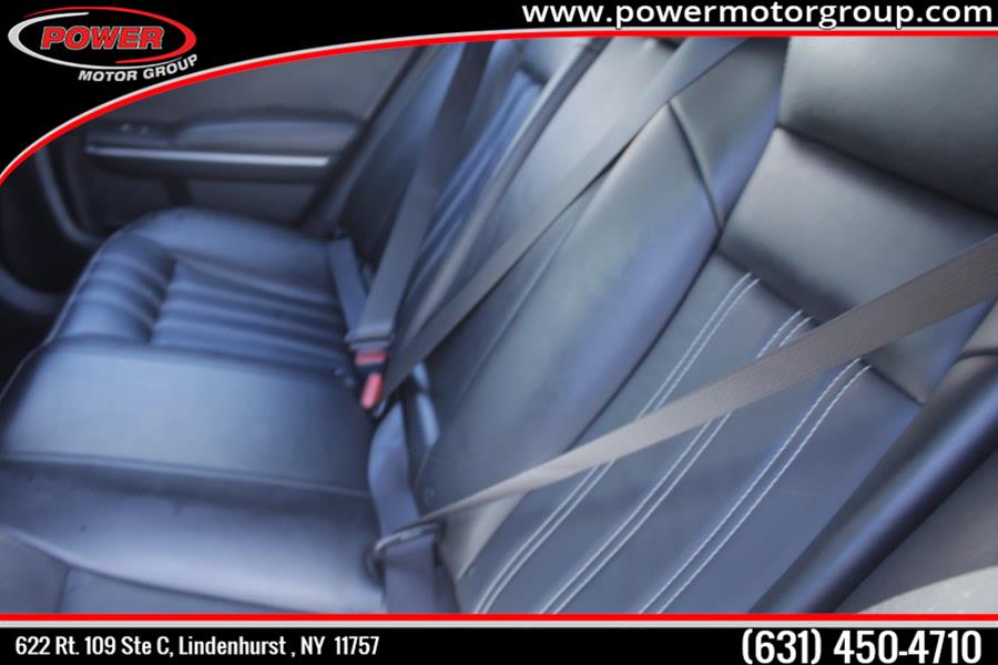 2019 Chrysler 300 300S AWD, available for sale in Lindenhurst, New York | Power Motor Group. Lindenhurst, New York 2019 Chrysler 300 300S AWD, available for sale in Lindenhurst, New York | Power Motor Group. Lindenhurst, New York