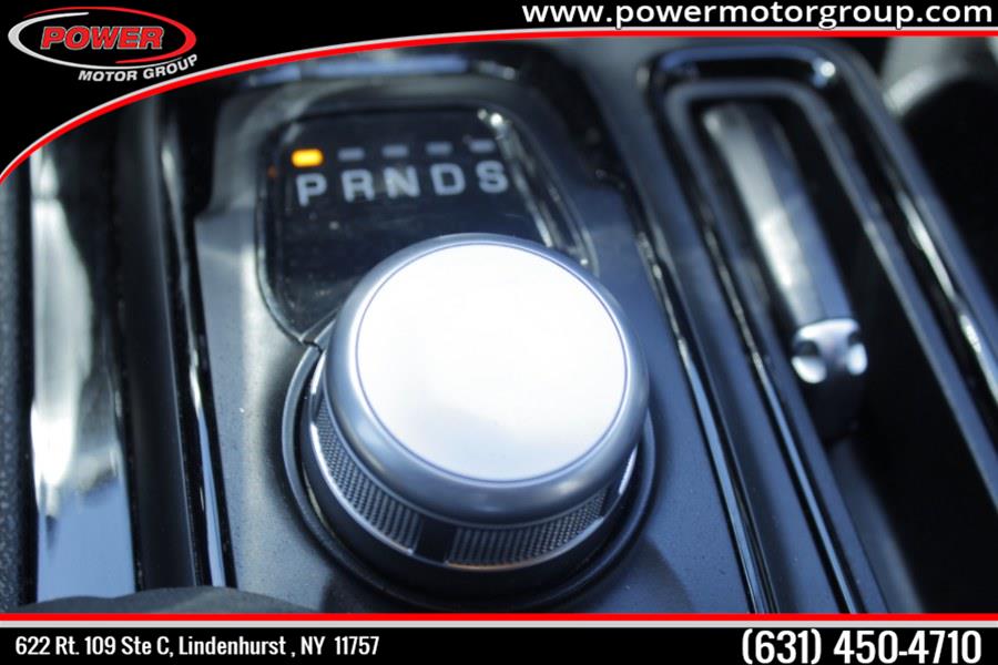 2019 Chrysler 300 300S AWD, available for sale in Lindenhurst, New York | Power Motor Group. Lindenhurst, New York 2019 Chrysler 300 300S AWD, available for sale in Lindenhurst, New York | Power Motor Group. Lindenhurst, New York