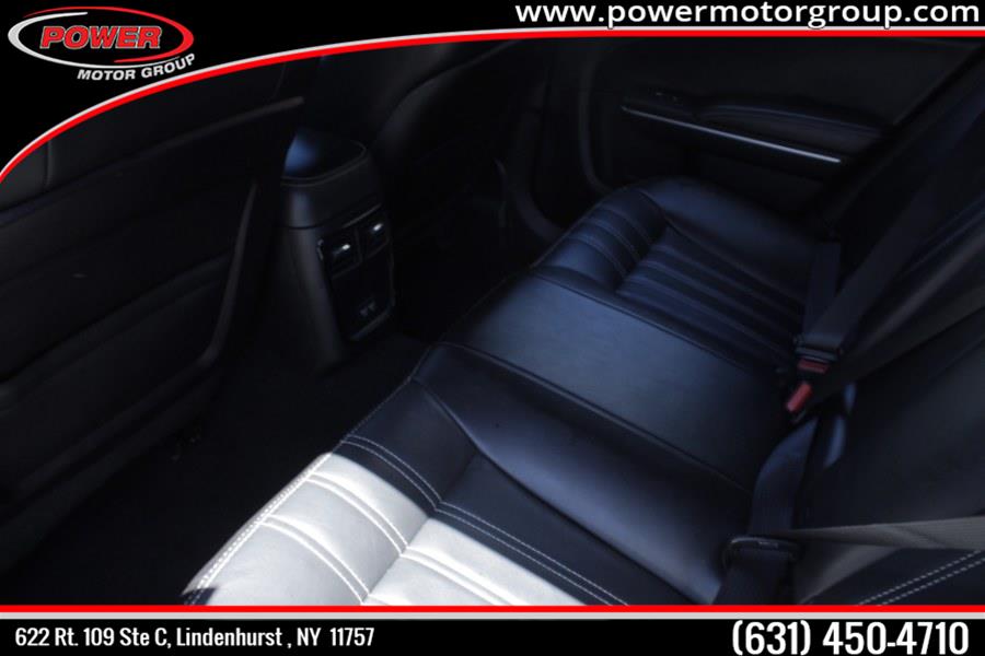 2019 Chrysler 300 300S AWD, available for sale in Lindenhurst, New York | Power Motor Group. Lindenhurst, New York 2019 Chrysler 300 300S AWD, available for sale in Lindenhurst, New York | Power Motor Group. Lindenhurst, New York