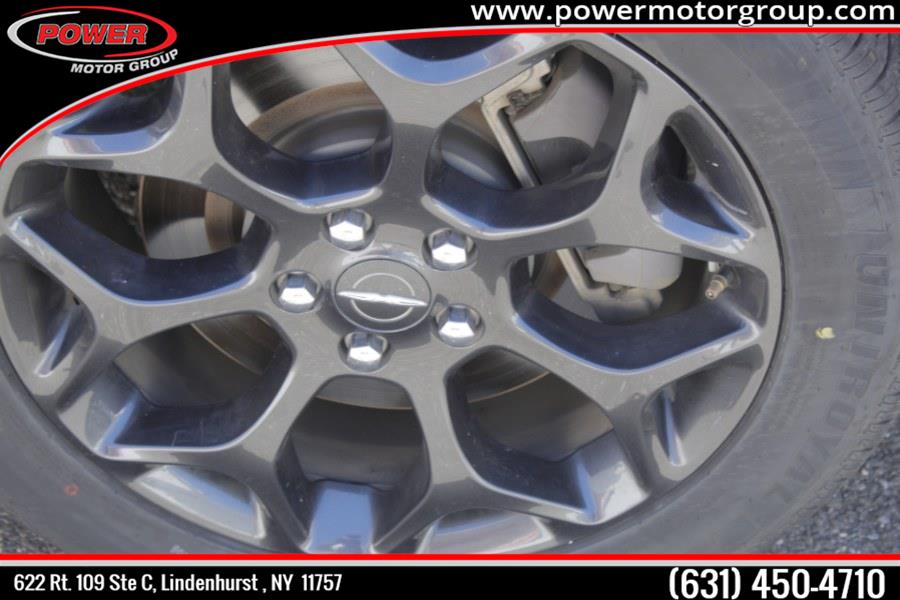 2019 Chrysler 300 300S AWD, available for sale in Lindenhurst, New York | Power Motor Group. Lindenhurst, New York 2019 Chrysler 300 300S AWD, available for sale in Lindenhurst, New York | Power Motor Group. Lindenhurst, New York