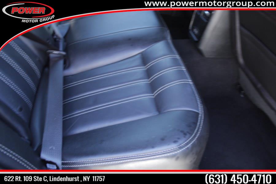 2019 Chrysler 300 300S AWD, available for sale in Lindenhurst, New York | Power Motor Group. Lindenhurst, New York 2019 Chrysler 300 300S AWD, available for sale in Lindenhurst, New York | Power Motor Group. Lindenhurst, New York