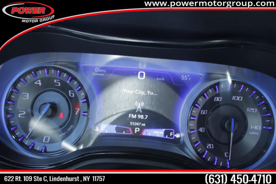 2019 Chrysler 300 300S AWD, available for sale in Lindenhurst, New York | Power Motor Group. Lindenhurst, New York 2019 Chrysler 300 300S AWD, available for sale in Lindenhurst, New York | Power Motor Group. Lindenhurst, New York