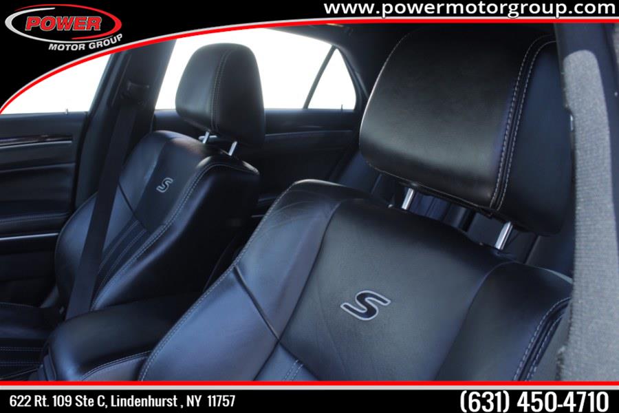 2019 Chrysler 300 300S AWD, available for sale in Lindenhurst, New York | Power Motor Group. Lindenhurst, New York 2019 Chrysler 300 300S AWD, available for sale in Lindenhurst, New York | Power Motor Group. Lindenhurst, New York