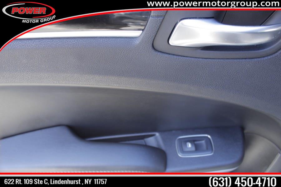 2019 Chrysler 300 300S AWD, available for sale in Lindenhurst, New York | Power Motor Group. Lindenhurst, New York 2019 Chrysler 300 300S AWD, available for sale in Lindenhurst, New York | Power Motor Group. Lindenhurst, New York