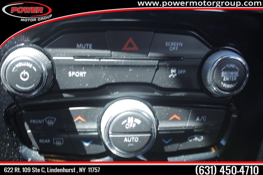 2019 Chrysler 300 300S AWD, available for sale in Lindenhurst, New York | Power Motor Group. Lindenhurst, New York 2019 Chrysler 300 300S AWD, available for sale in Lindenhurst, New York | Power Motor Group. Lindenhurst, New York