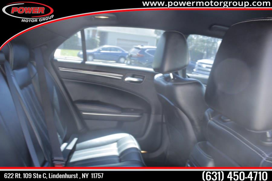 2019 Chrysler 300 300S AWD, available for sale in Lindenhurst, New York | Power Motor Group. Lindenhurst, New York 2019 Chrysler 300 300S AWD, available for sale in Lindenhurst, New York | Power Motor Group. Lindenhurst, New York
