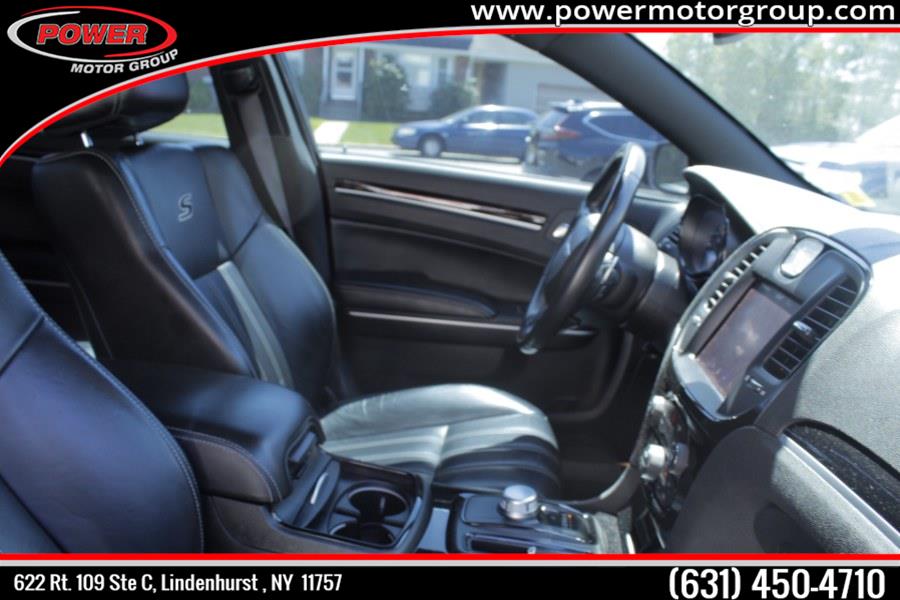 2019 Chrysler 300 300S AWD, available for sale in Lindenhurst, New York | Power Motor Group. Lindenhurst, New York 2019 Chrysler 300 300S AWD, available for sale in Lindenhurst, New York | Power Motor Group. Lindenhurst, New York