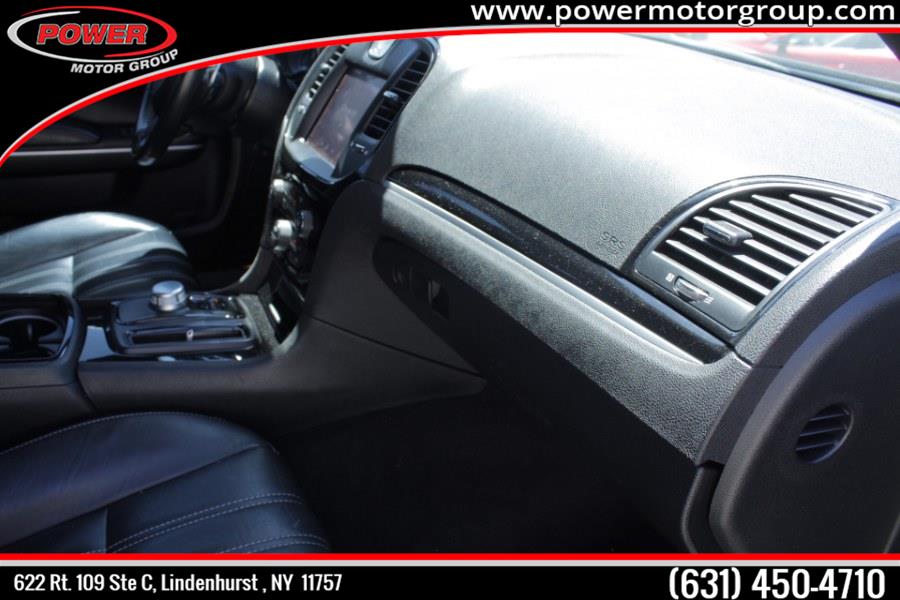 2019 Chrysler 300 300S AWD, available for sale in Lindenhurst, New York | Power Motor Group. Lindenhurst, New York 2019 Chrysler 300 300S AWD, available for sale in Lindenhurst, New York | Power Motor Group. Lindenhurst, New York
