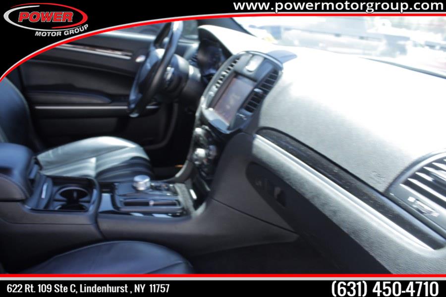 2019 Chrysler 300 300S AWD, available for sale in Lindenhurst, New York | Power Motor Group. Lindenhurst, New York 2019 Chrysler 300 300S AWD, available for sale in Lindenhurst, New York | Power Motor Group. Lindenhurst, New York