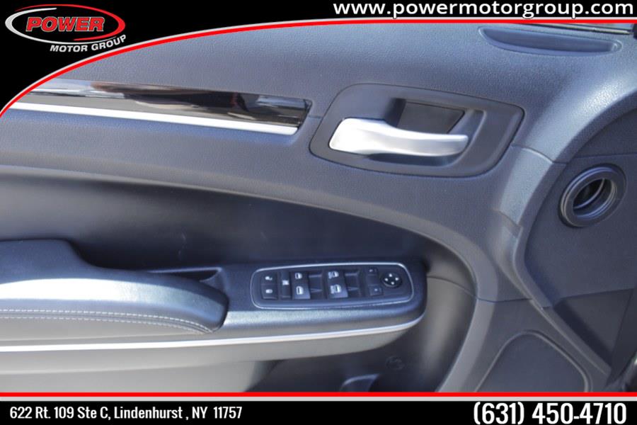 2019 Chrysler 300 300S AWD, available for sale in Lindenhurst, New York | Power Motor Group. Lindenhurst, New York 2019 Chrysler 300 300S AWD, available for sale in Lindenhurst, New York | Power Motor Group. Lindenhurst, New York