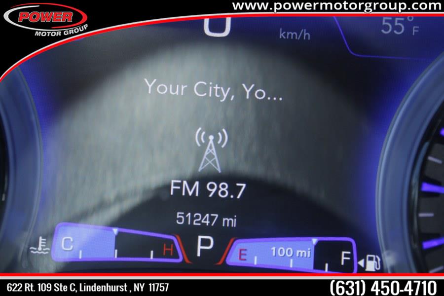 2019 Chrysler 300 300S AWD, available for sale in Lindenhurst, New York | Power Motor Group. Lindenhurst, New York 2019 Chrysler 300 300S AWD, available for sale in Lindenhurst, New York | Power Motor Group. Lindenhurst, New York