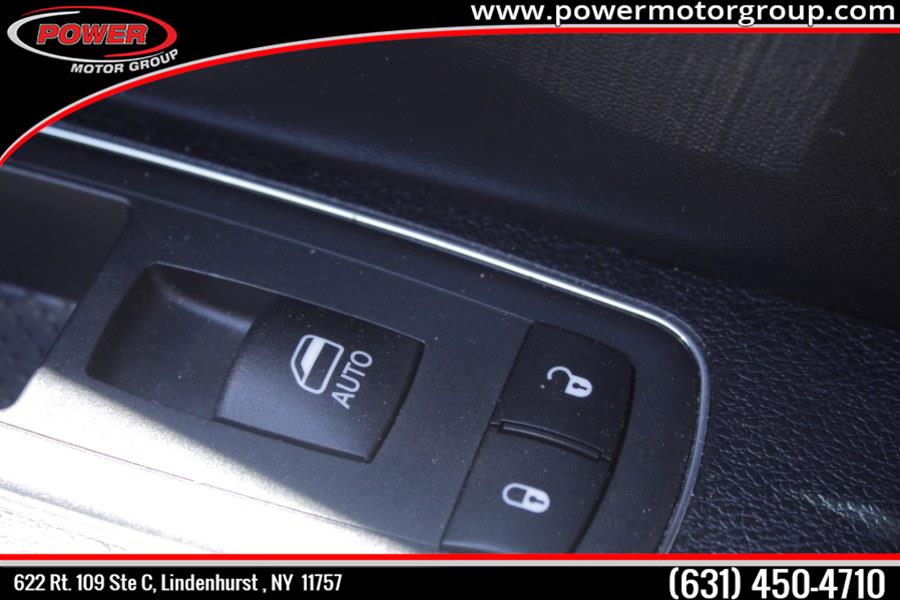 2019 Chrysler 300 300S AWD, available for sale in Lindenhurst, New York | Power Motor Group. Lindenhurst, New York 2019 Chrysler 300 300S AWD, available for sale in Lindenhurst, New York | Power Motor Group. Lindenhurst, New York