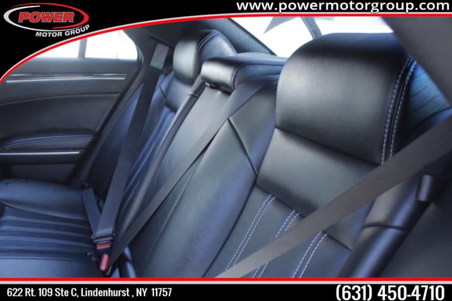 2019 Chrysler 300 300S AWD, available for sale in Lindenhurst, New York | Power Motor Group. Lindenhurst, New York 2019 Chrysler 300 300S AWD, available for sale in Lindenhurst, New York | Power Motor Group. Lindenhurst, New York