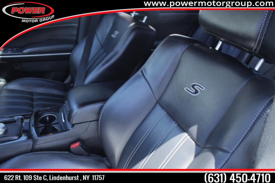 2019 Chrysler 300 300S AWD, available for sale in Lindenhurst, New York | Power Motor Group. Lindenhurst, New York 2019 Chrysler 300 300S AWD, available for sale in Lindenhurst, New York | Power Motor Group. Lindenhurst, New York