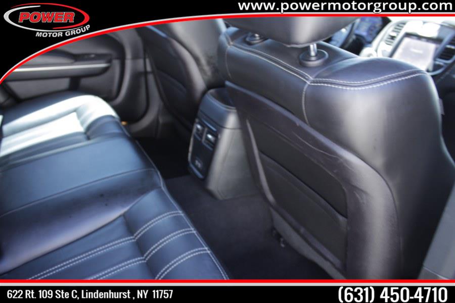2019 Chrysler 300 300S AWD, available for sale in Lindenhurst, New York | Power Motor Group. Lindenhurst, New York 2019 Chrysler 300 300S AWD, available for sale in Lindenhurst, New York | Power Motor Group. Lindenhurst, New York