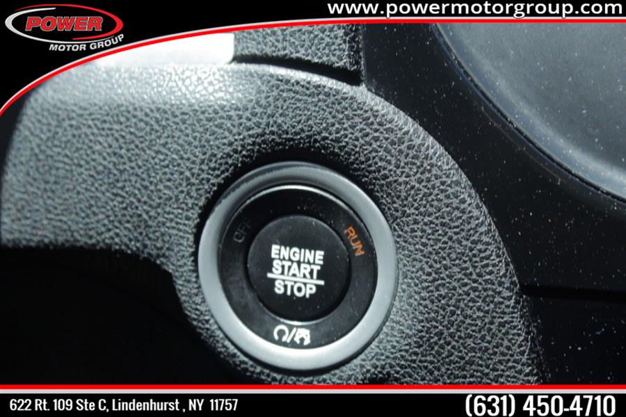2019 Chrysler 300 300S AWD, available for sale in Lindenhurst, New York | Power Motor Group. Lindenhurst, New York 2019 Chrysler 300 300S AWD, available for sale in Lindenhurst, New York | Power Motor Group. Lindenhurst, New York