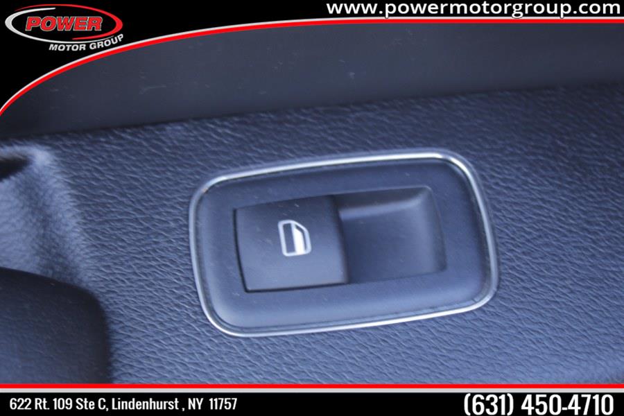 2019 Chrysler 300 300S AWD, available for sale in Lindenhurst, New York | Power Motor Group. Lindenhurst, New York 2019 Chrysler 300 300S AWD, available for sale in Lindenhurst, New York | Power Motor Group. Lindenhurst, New York
