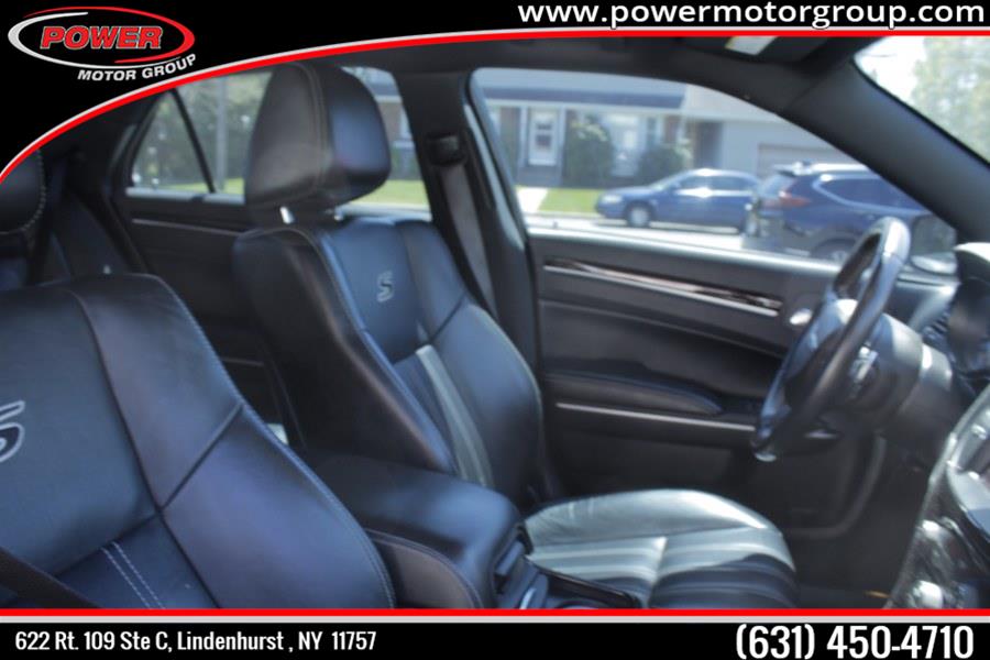 2019 Chrysler 300 300S AWD, available for sale in Lindenhurst, New York | Power Motor Group. Lindenhurst, New York 2019 Chrysler 300 300S AWD, available for sale in Lindenhurst, New York | Power Motor Group. Lindenhurst, New York