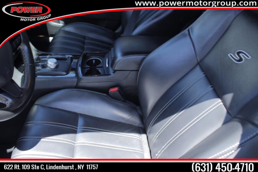 2019 Chrysler 300 300S AWD, available for sale in Lindenhurst, New York | Power Motor Group. Lindenhurst, New York 2019 Chrysler 300 300S AWD, available for sale in Lindenhurst, New York | Power Motor Group. Lindenhurst, New York