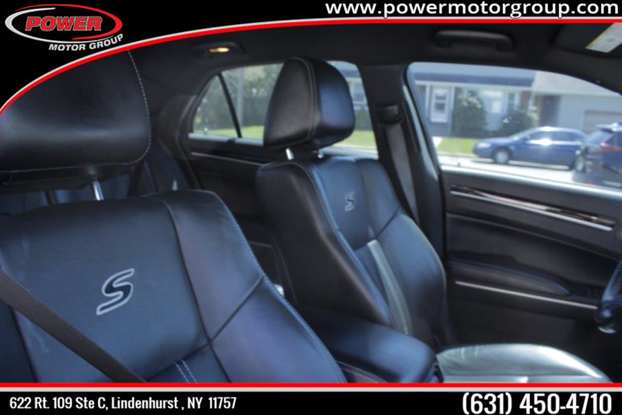 2019 Chrysler 300 300S AWD, available for sale in Lindenhurst, New York | Power Motor Group. Lindenhurst, New York 2019 Chrysler 300 300S AWD, available for sale in Lindenhurst, New York | Power Motor Group. Lindenhurst, New York