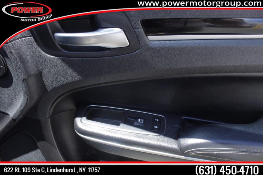 2019 Chrysler 300 300S AWD, available for sale in Lindenhurst, New York | Power Motor Group. Lindenhurst, New York 2019 Chrysler 300 300S AWD, available for sale in Lindenhurst, New York | Power Motor Group. Lindenhurst, New York